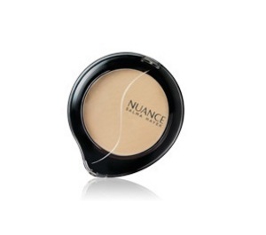 Nuance foundation